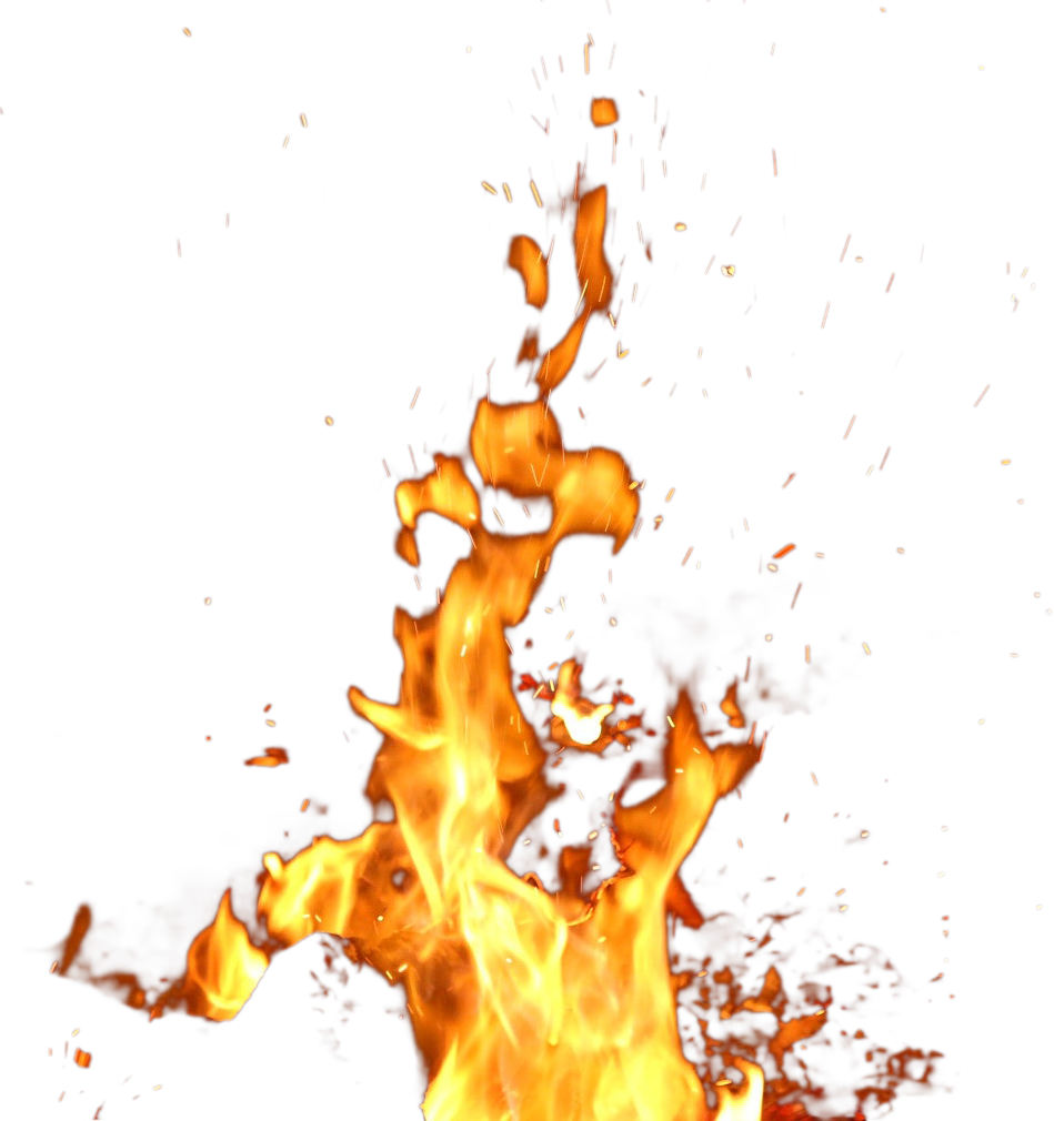 Fire PNG, Free Fire Flame PNG transparent background images, picsart Fire Flame png full hd images download